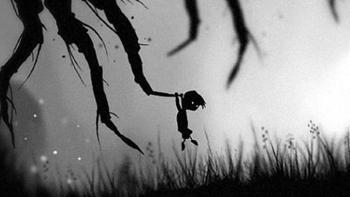 L'inquietante Limbo entra nella line-up di Xbox One
