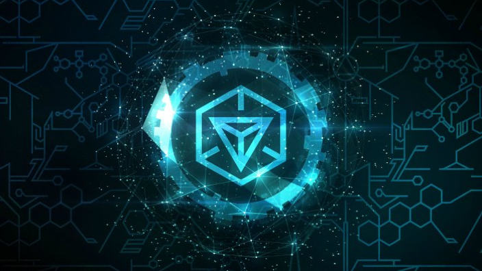 Niantic invita i giocatori di Ingress a Roma per Via Noir