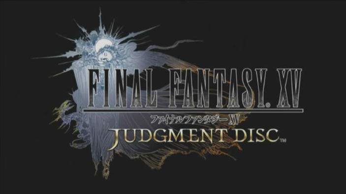 In arrivo una nuova demo per Final Fantasy XV