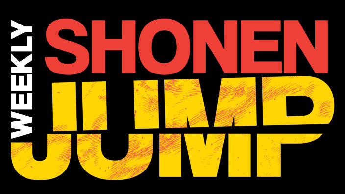 La rivista Weekly Shounen Jump lancerà due nuove serie