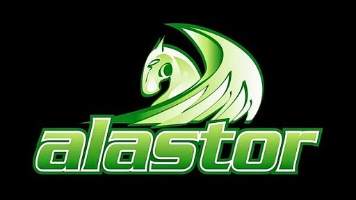 Pegasus e Alastor non si occuperanno più di distribuzione? Da un blog arrivano alcune indiscrezioni
