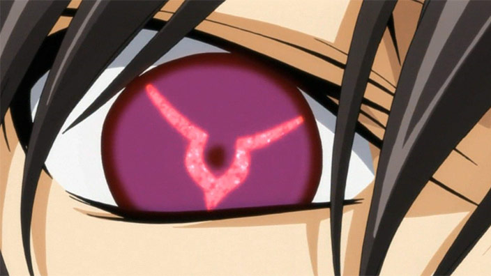 Code Geass: Lelouch of the Rebellion, nuovo anime per il decennale?