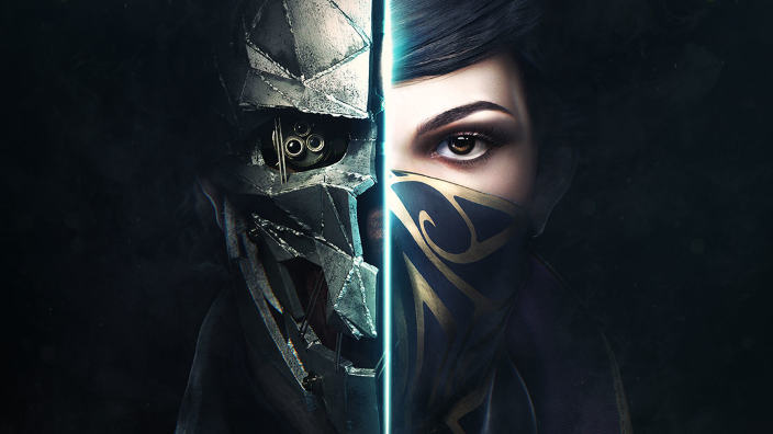 Dishonored 2 mostra l'Esterno in un nuovo filmato