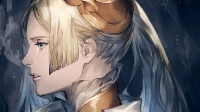NieR: Automata in due splendidi ed enigmatici artwork