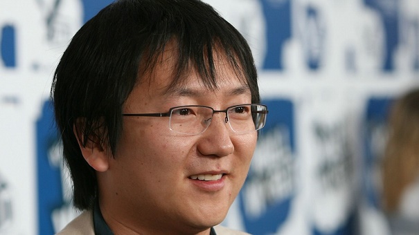 Masi Oka apparirà nel film di Death Note targato Netflix