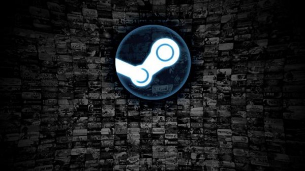 Trapelate le date dei saldi natalizi di Steam?