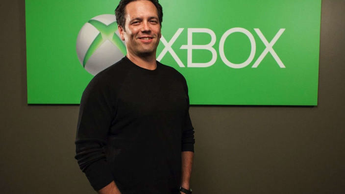 Project Scorpio non vuole competere con i PC, il prezzo sarà quello di una console