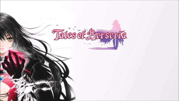 La censura colpisce Tales of Berseria