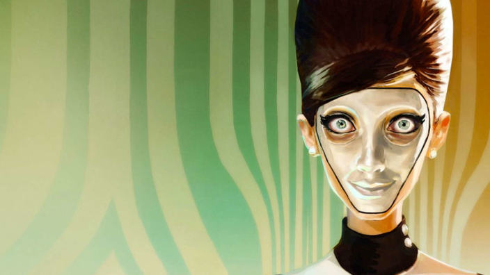 We Happy Few si aggiorna con il Clockwork Update