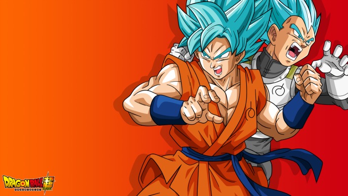 Dragon Ball, la JR East mostra l'amore dei 40enni per la serie di Toriyama