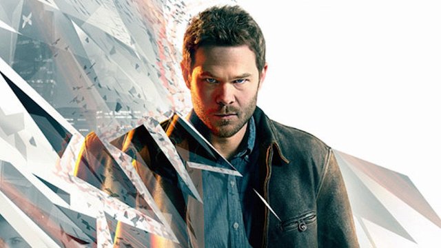 Remedy posterà presto aggiornamenti sui propri titoli in sviluppo
