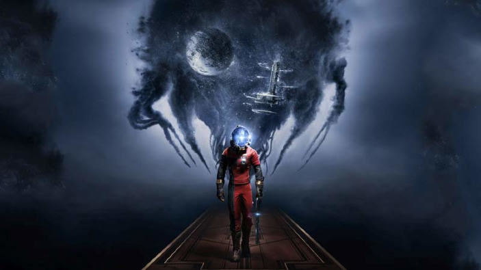 Prey di Arkane Studios non godrà di battaglie contro boss