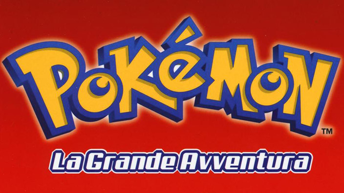 <b>Pokémon: La Grande Avventura</b> di Hidenori Kusaka e Mato: Recensione