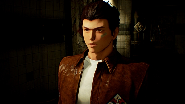 I preordini di Shenmue III per PC iniziano il 15 dicembre