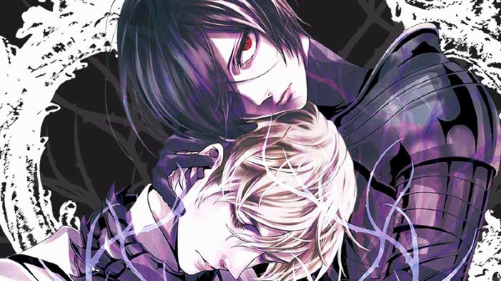 Requiem of the Rose King: le nostre prime impressioni sul manga di Aya Kanno