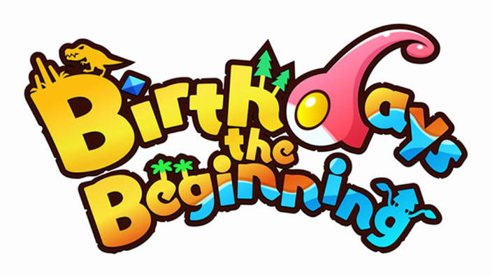 Nuova data d'uscita per Birthdays the Beginning