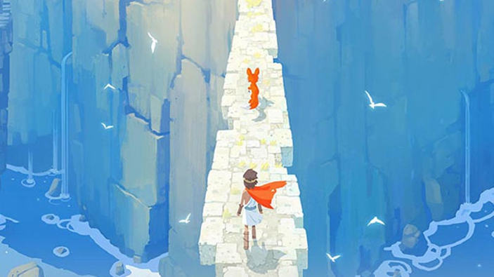 Rime arriverà in formato retail