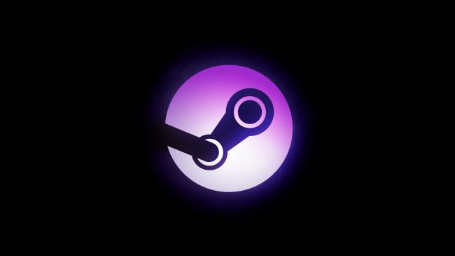 Steam supera i 14 milioni di utenti connessi in contemporanea