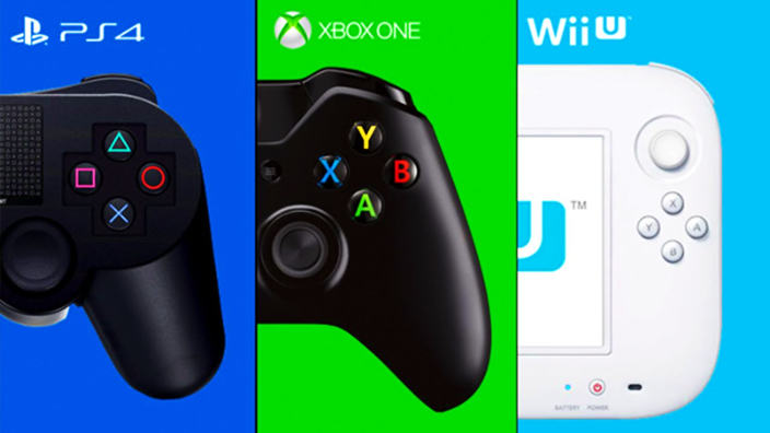 Uscite videogames europee di febbraio 2017