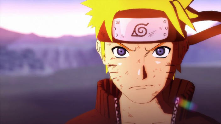 Naruto Shippuden: riprende il doppiaggio italiano della serie animata