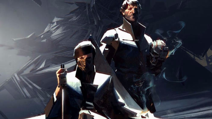 Dishonored 2: in arrivo l'aggiornamento gratuito 2
