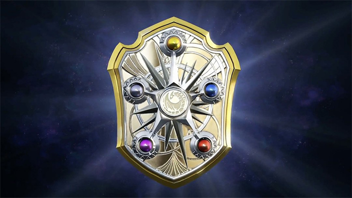 Nintendo Direct dedicato a Fire Emblem in arrivo