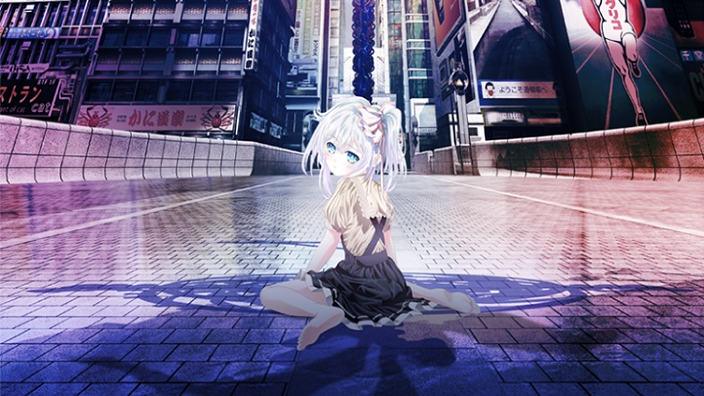 <b>Hand Shakers</b>: la vostra impressione