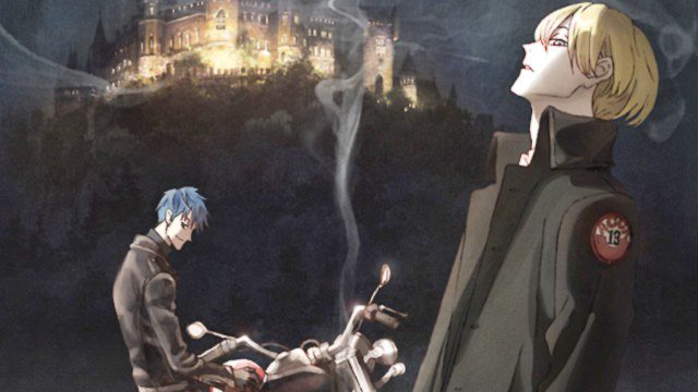 <b>ACCA</b>: la vostra impressione