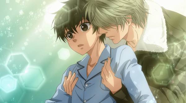 <b>Super Lovers 2</b>: la vostra impressione