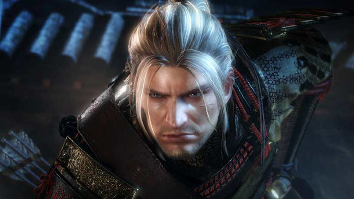 NiOh, data di uscita per la demo finale