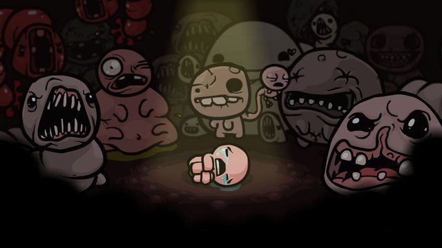 Un nuovo titolo si aggiunge alla lineup iniziale di Nintendo Switch