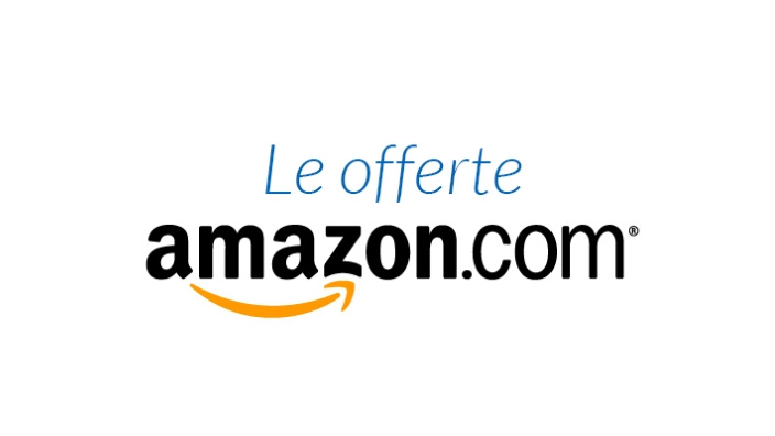 Amazon sconta gli anime in DVD e Blu Ray fino al 40%