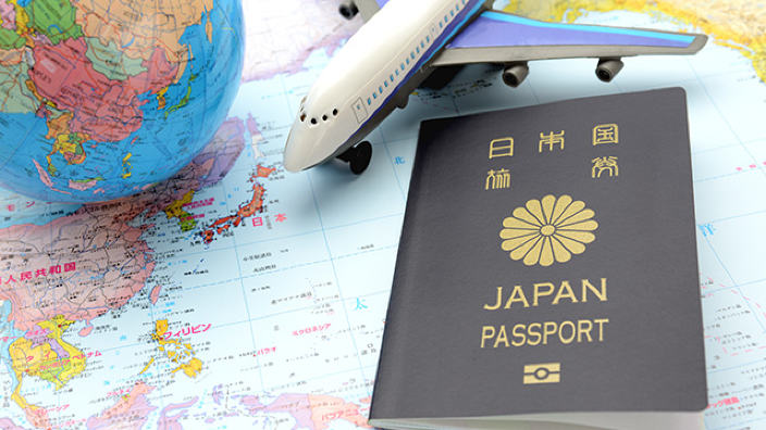 Un milione di stranieri al lavoro in Giappone, destinati a crescere ancora
