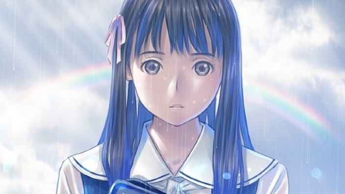 Grande successo per Root Letter