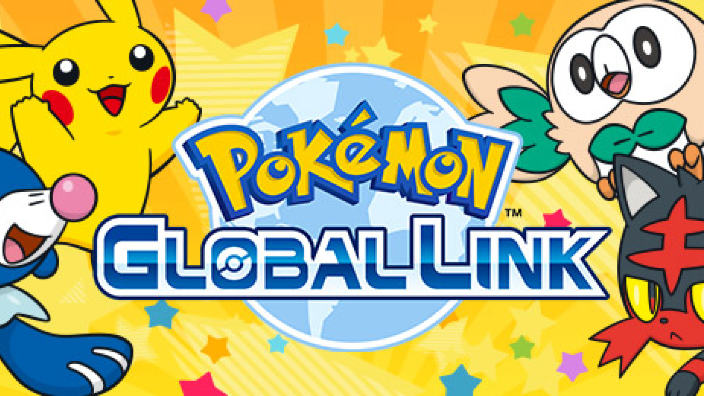 Le Gare Private e le Squadre QR a nolo arrivano in Pokémon Sole e Luna