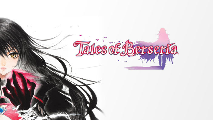 <b>Tales of Berseria</b> - Recensione PlayStation 4