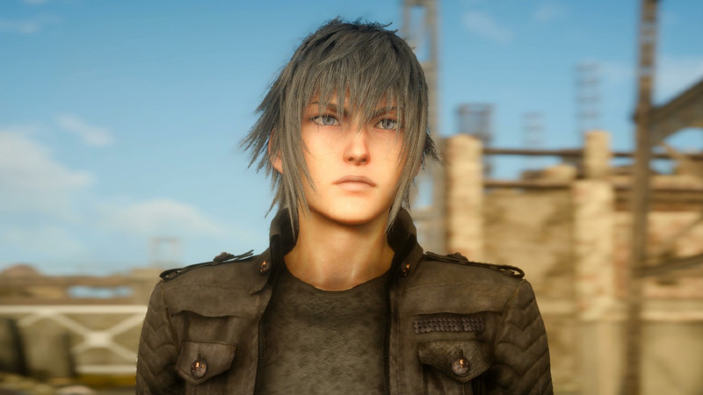Final Fantasy XV, le aggiunte al capitolo 13 arriveranno a breve