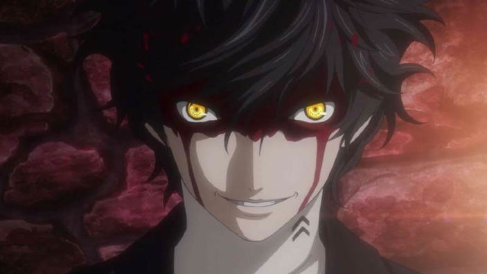 Persona 5 Definitive Edition, Persona 6 o spin-off in HD? Atlus chiede ai fan