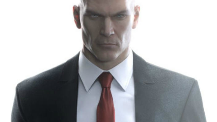 <b>Hitman Prima Stagione Completa</b> - Recensione Playstation 4