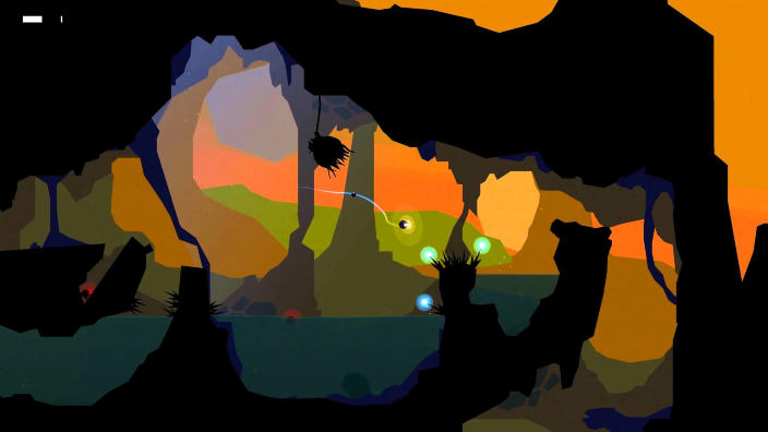 Svelata la data di uscita di forma.8