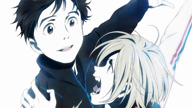 Blu-Ray e DVD Anime La classifica in Giappone al 5/02/2017