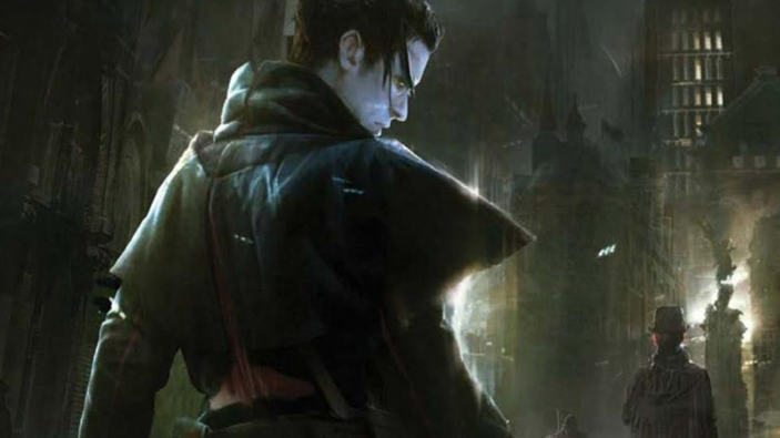Vampyr dai creatori di Life is Strange avrà diversi finali