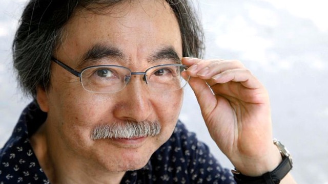 Addio a Jiro Taniguchi, mangaka di Gourmet e Gli anni dolci