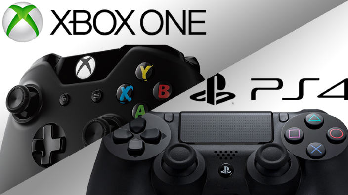Artomatix se la prende con PS4 pro e Project Scorpio: sono solo console "VR Ready"
