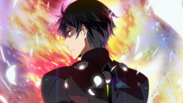 Mahouka Koukou no Rettousei the Movie: mostrato il nuovo full trailer