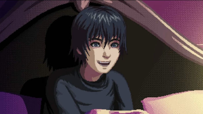 A King's Tale: Final Fantasy XV sarà gratuito per tutti