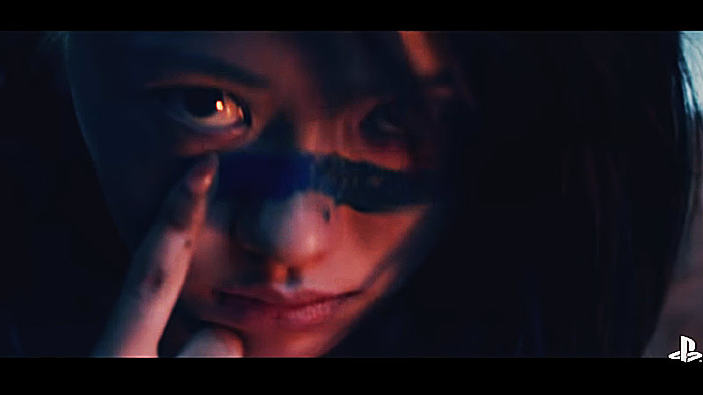 Horizon: Zero Dawn in un live action giapponese