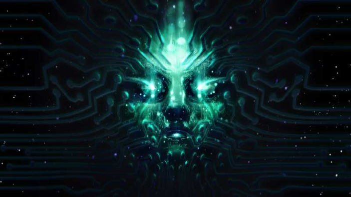 Il reboot di System Shock cambia motore grafico