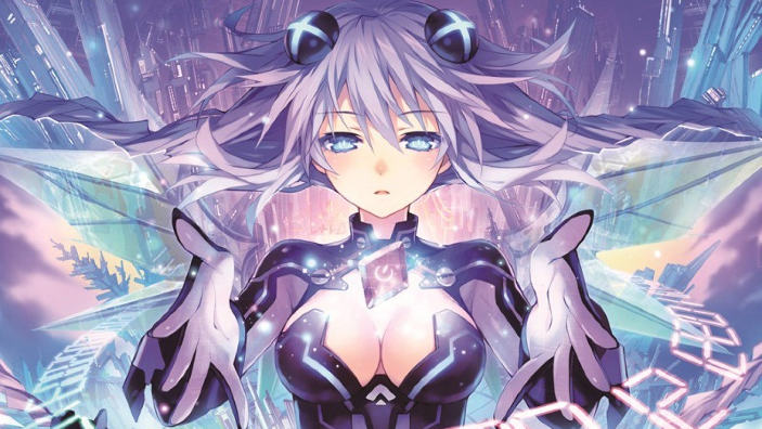 Compile Heart al lavoro su un nuovo RPG per PS Vita