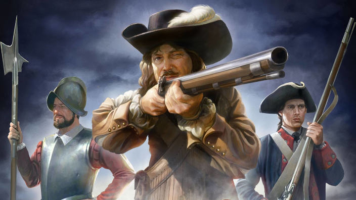 Mandate of Heaven per Europa Universalis IV arriva il 6 aprile